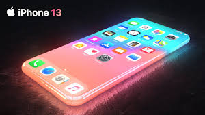 تسريبات مواصفات iphone 13 الذي سوف يصدر في أغسطس 2021